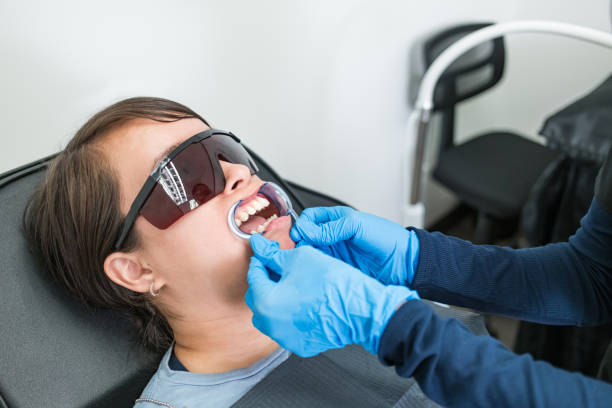 Best Emergency Tooth Extraction  in Lebanon, KY